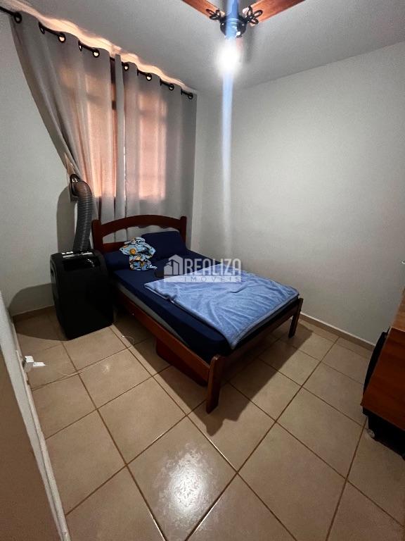 Apartamento, 2 quartos, 50 m² - Foto 8