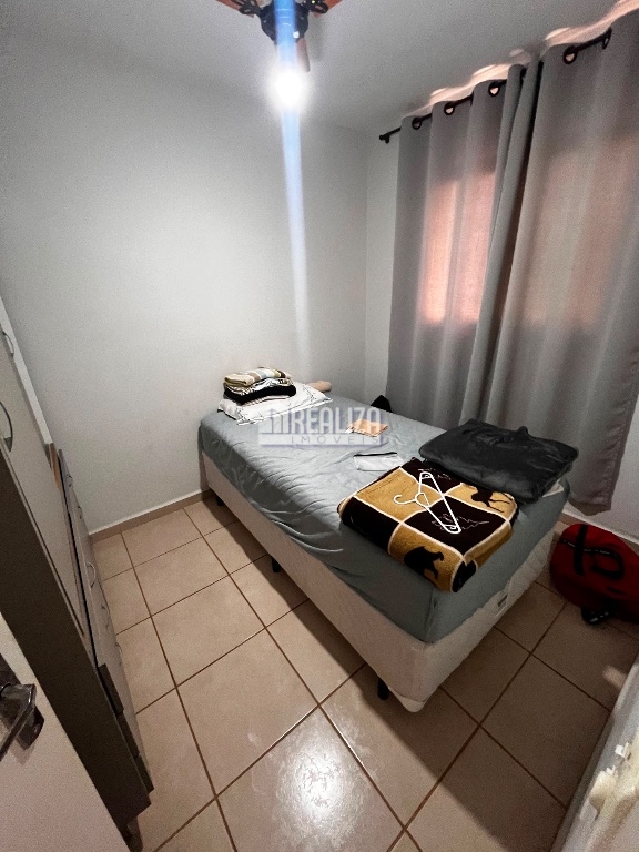 Apartamento, 2 quartos, 50 m² - Foto 11
