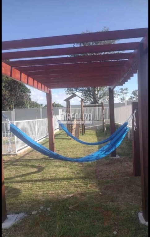 Apartamento, 2 quartos, 50 m² - Foto 8