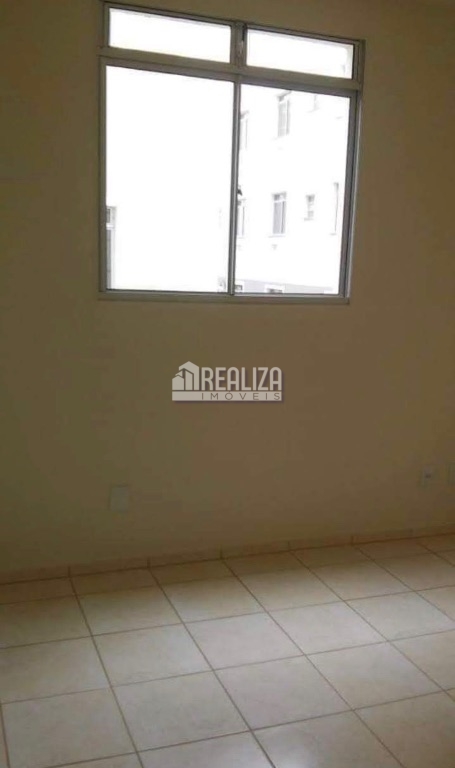 Apartamento, 2 quartos, 50 m² - Foto 8