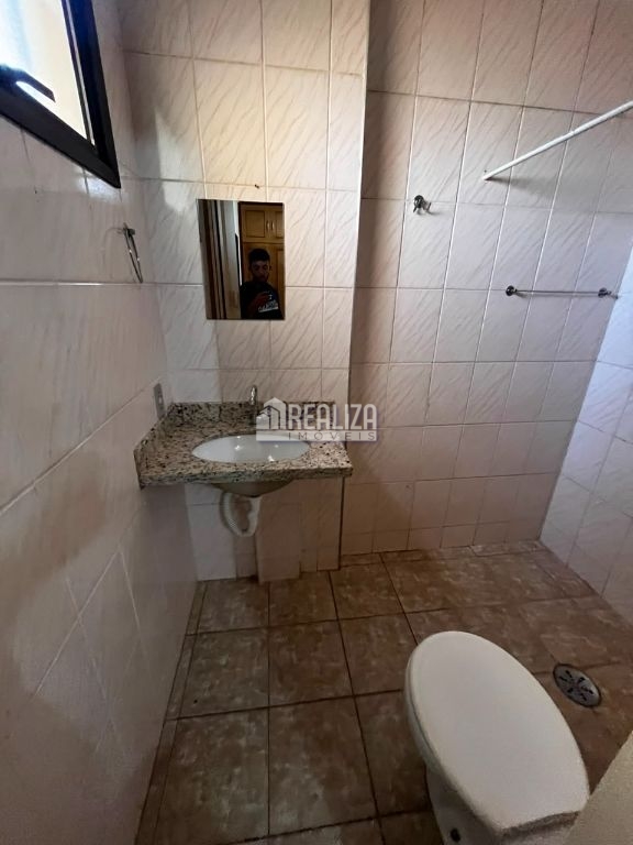 Apartamento, 3 quartos, 108 m² - Foto 20