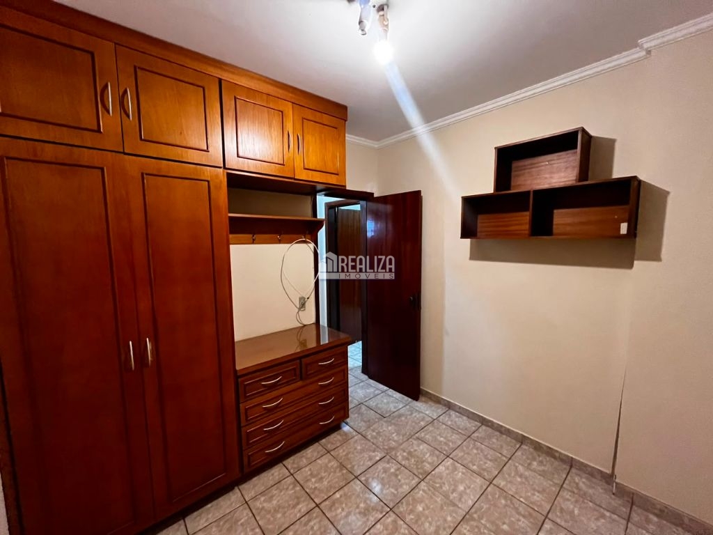 Apartamento, 3 quartos, 108 m² - Foto 16