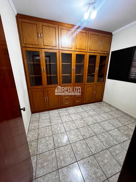 Apartamento, 3 quartos, 108 m² - Foto 22