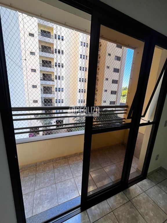 Apartamento, 3 quartos, 108 m² - Foto 18