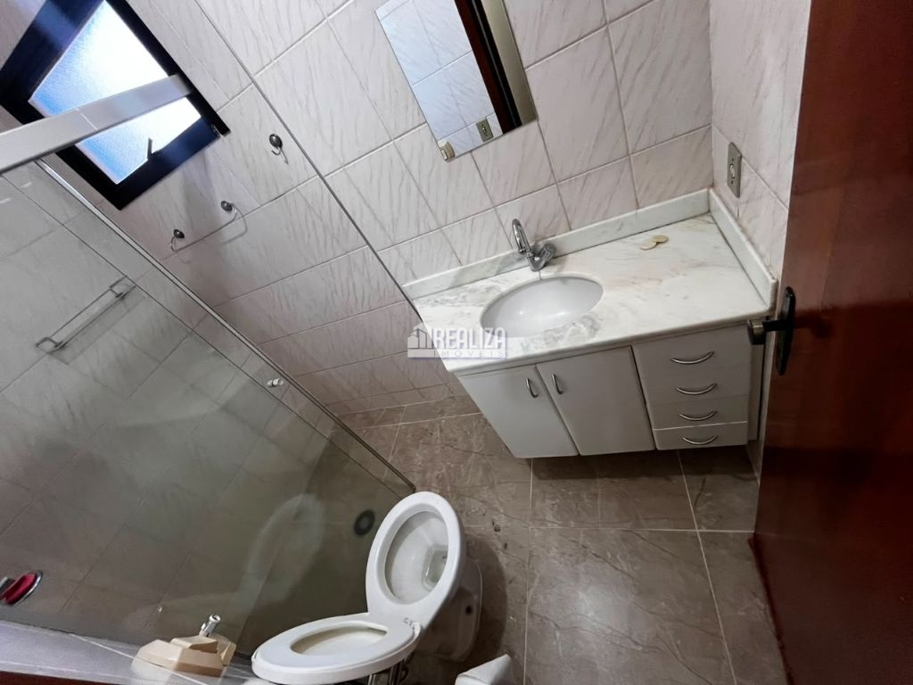 Apartamento, 3 quartos, 108 m² - Foto 7