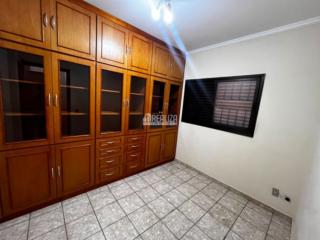 Apartamento, 3 quartos, 108 m² - Foto 2