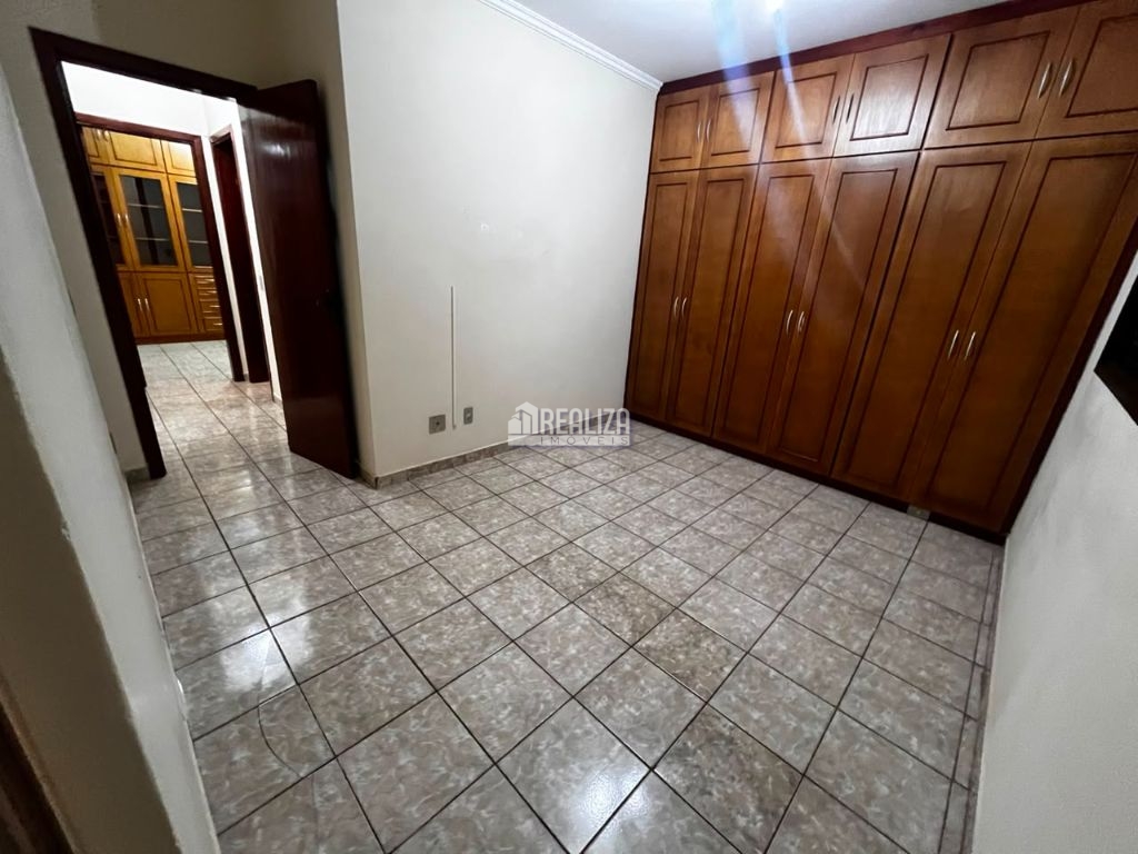 Apartamento, 3 quartos, 108 m² - Foto 10