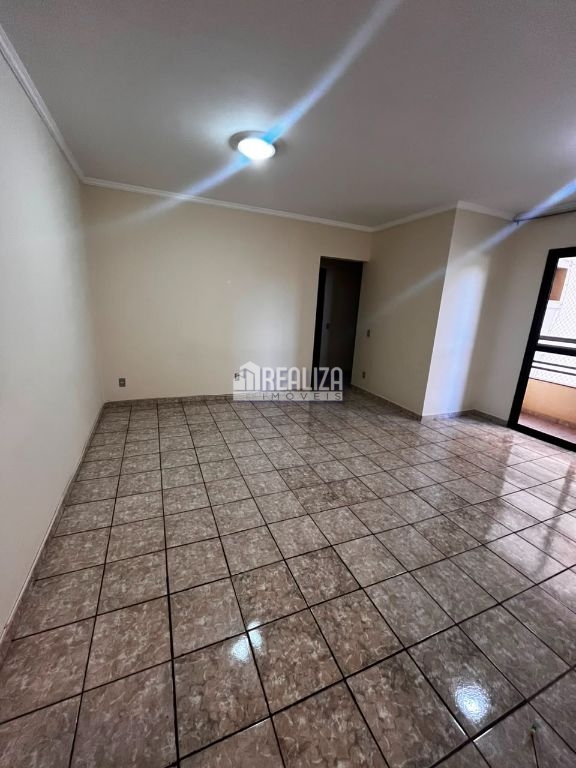 Apartamento, 3 quartos, 108 m² - Foto 23