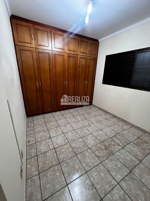 Apartamento, 3 quartos, 108 m² - Foto 11