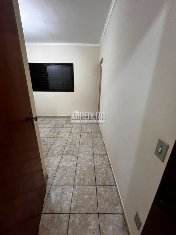 Apartamento, 3 quartos, 108 m² - Foto 26