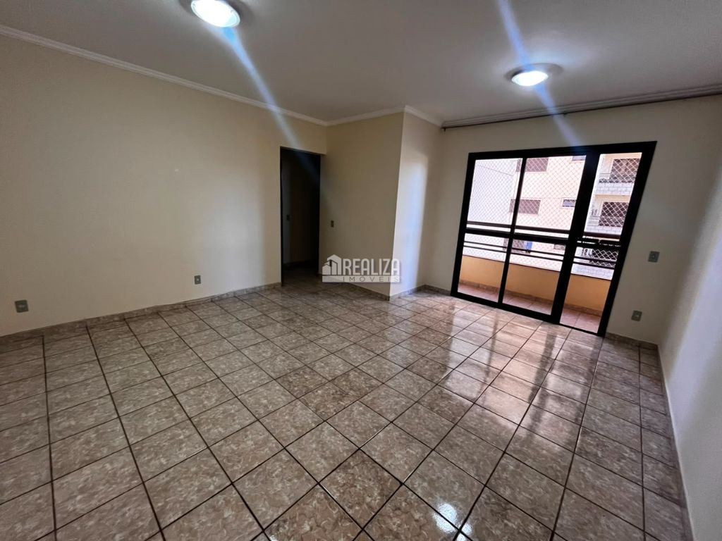 Apartamento, 3 quartos, 108 m² - Foto 13