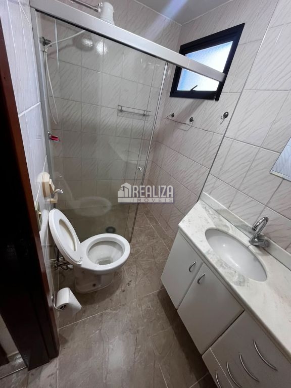 Apartamento, 3 quartos, 108 m² - Foto 12