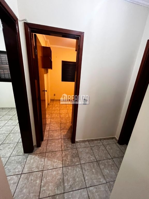 Apartamento, 3 quartos, 108 m² - Foto 9
