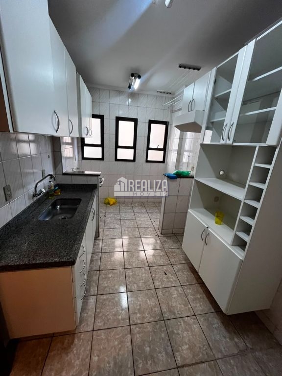 Apartamento, 3 quartos, 108 m² - Foto 4