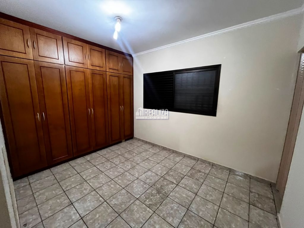 Apartamento, 3 quartos, 108 m² - Foto 25