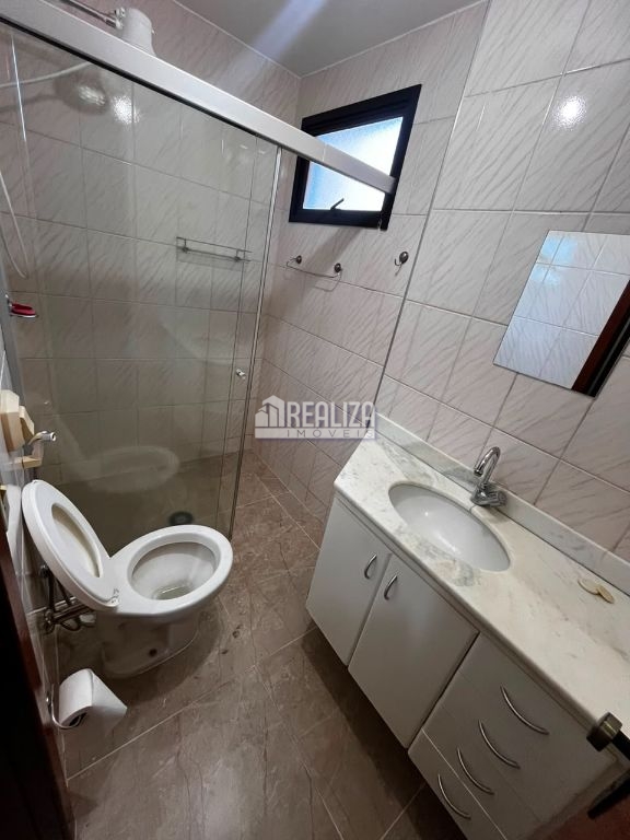 Apartamento, 3 quartos, 108 m² - Foto 24