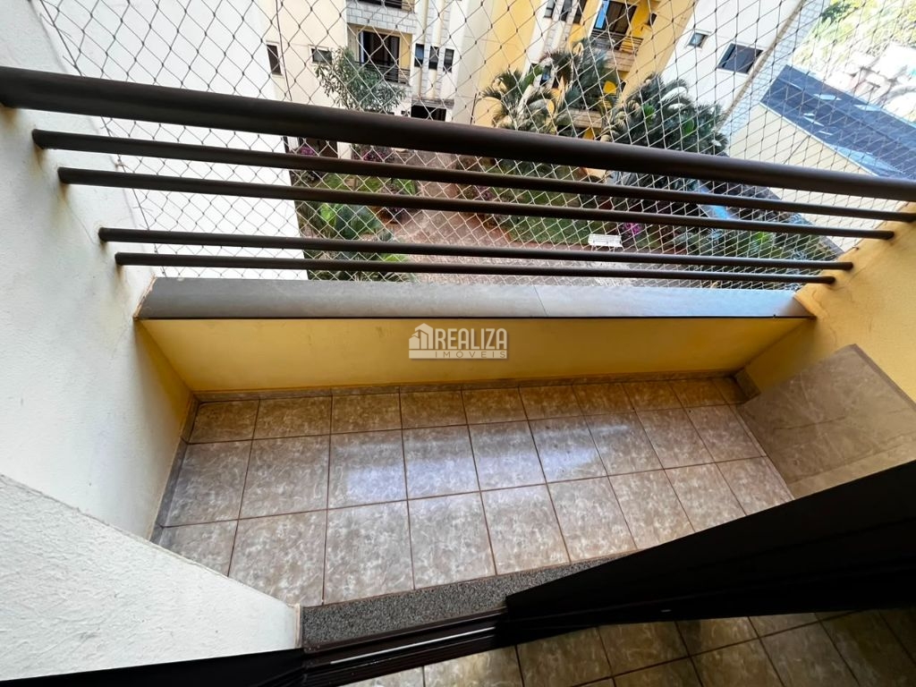 Apartamento, 3 quartos, 108 m² - Foto 21