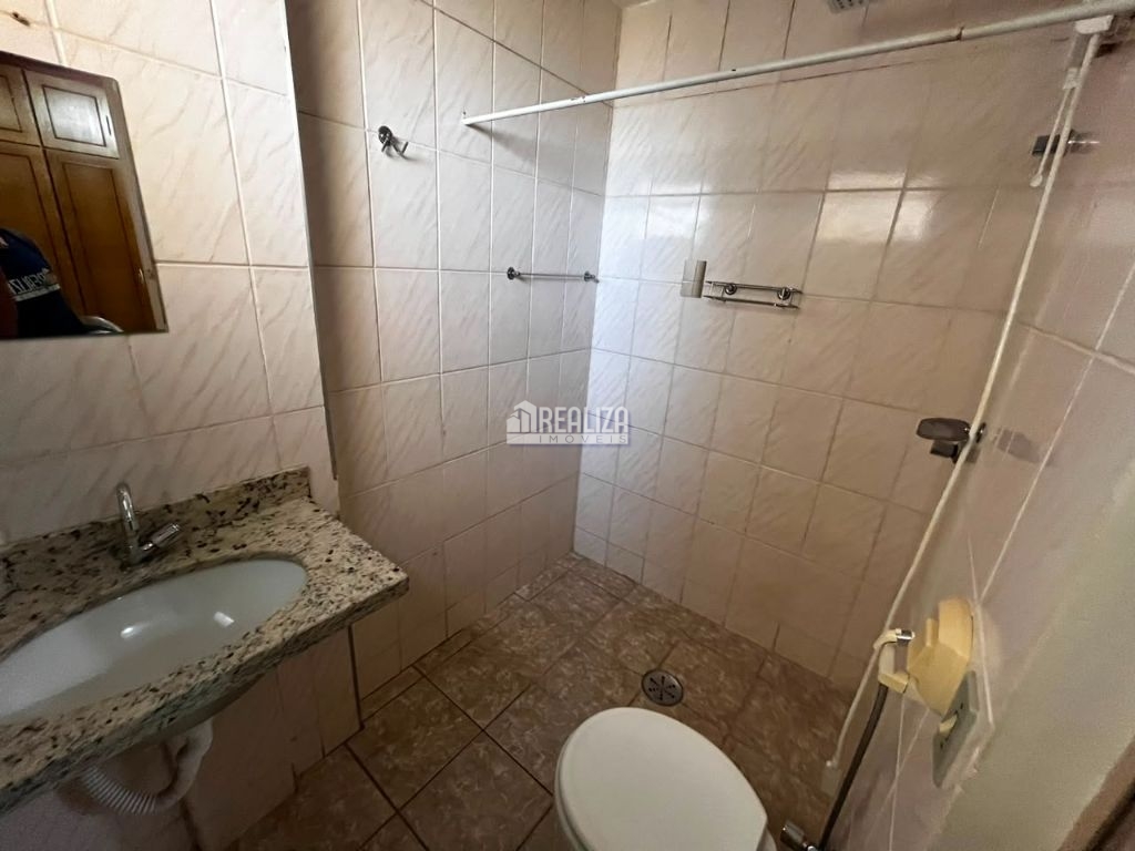 Apartamento, 3 quartos, 108 m² - Foto 15