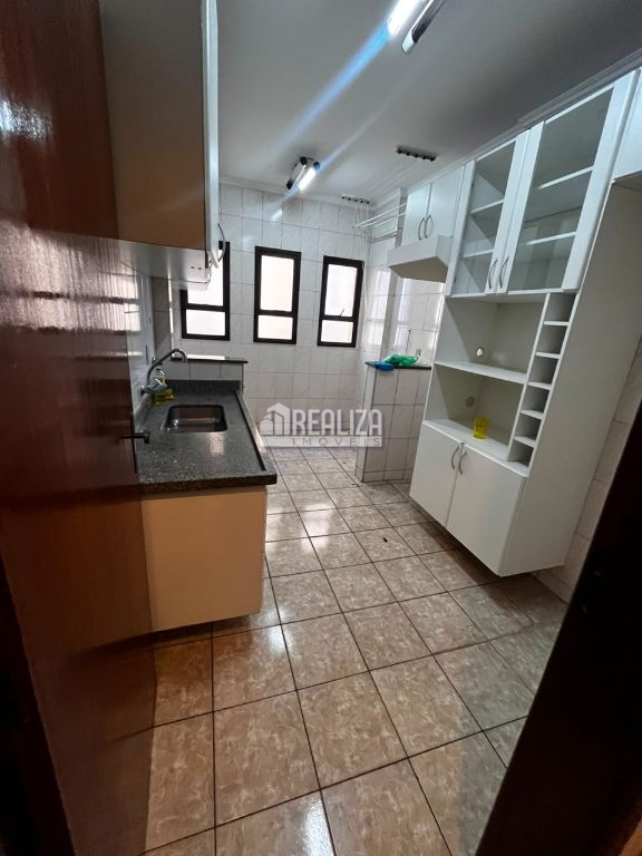 Apartamento, 3 quartos, 108 m² - Foto 3
