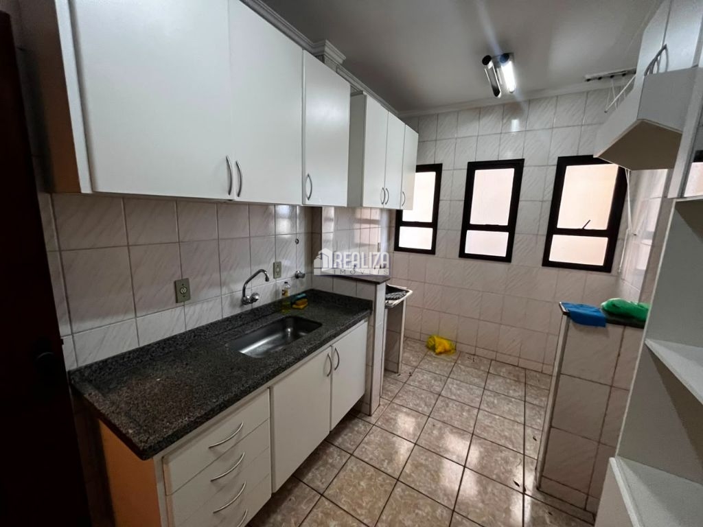 Apartamento, 3 quartos, 108 m² - Foto 14