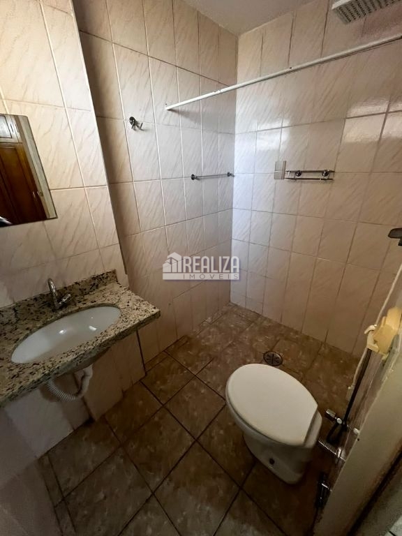 Apartamento, 3 quartos, 108 m² - Foto 6