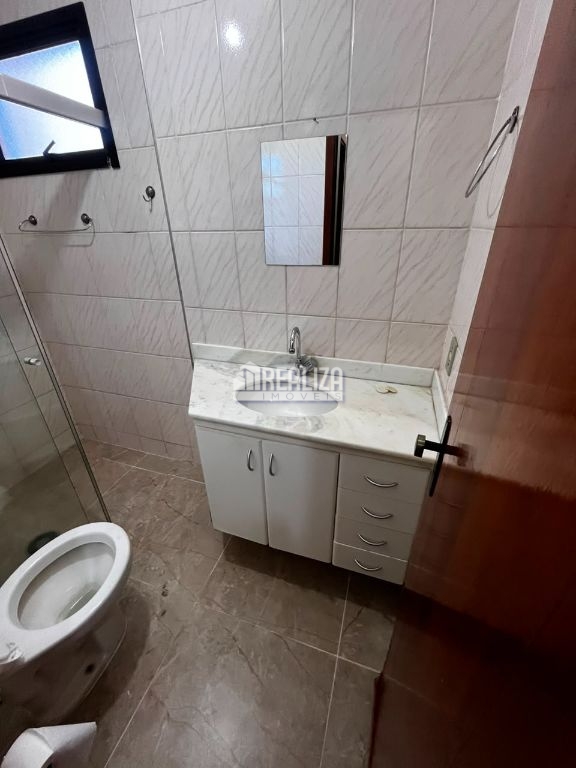 Apartamento, 3 quartos, 108 m² - Foto 8