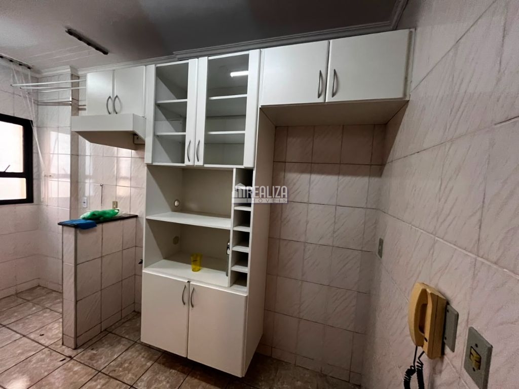 Apartamento, 3 quartos, 108 m² - Foto 17
