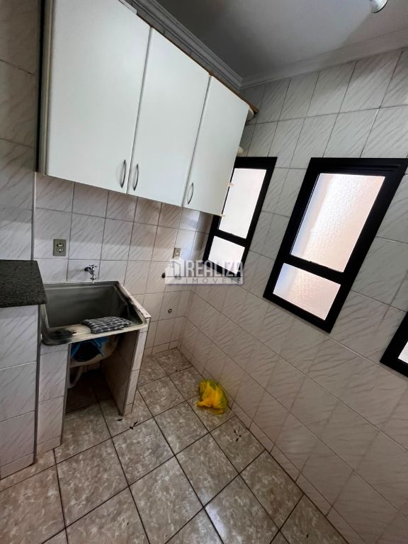 Apartamento, 3 quartos, 108 m² - Foto 19