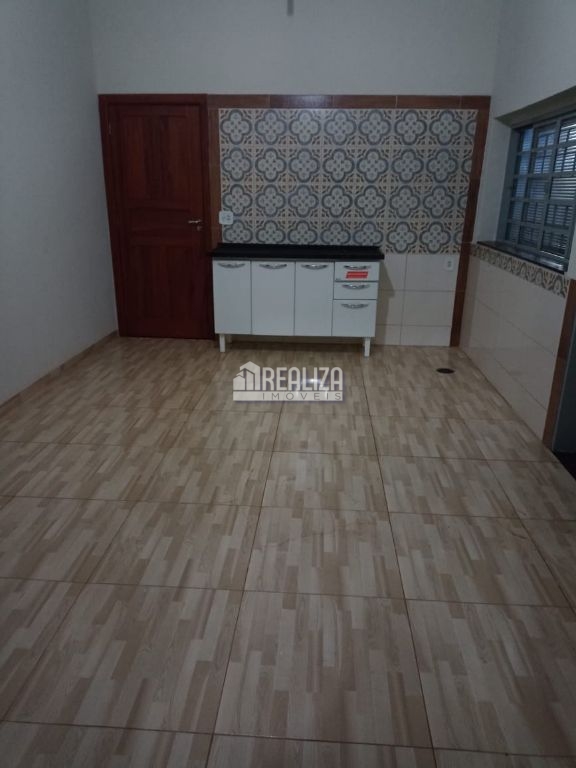 Prédio Inteiro - Foto 14