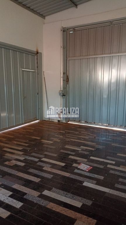Prédio Inteiro - Foto 5