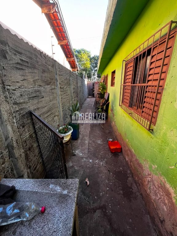 Casa, 5 quartos, 156 m² - Foto 7