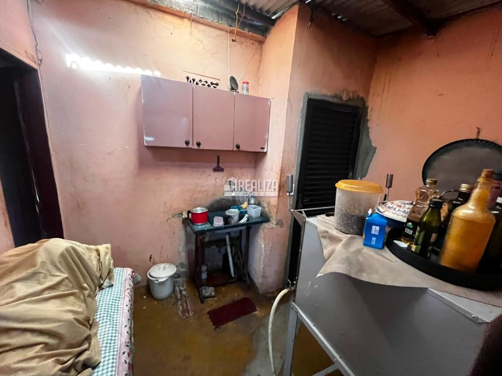 Casa, 5 quartos, 156 m² - Foto 17
