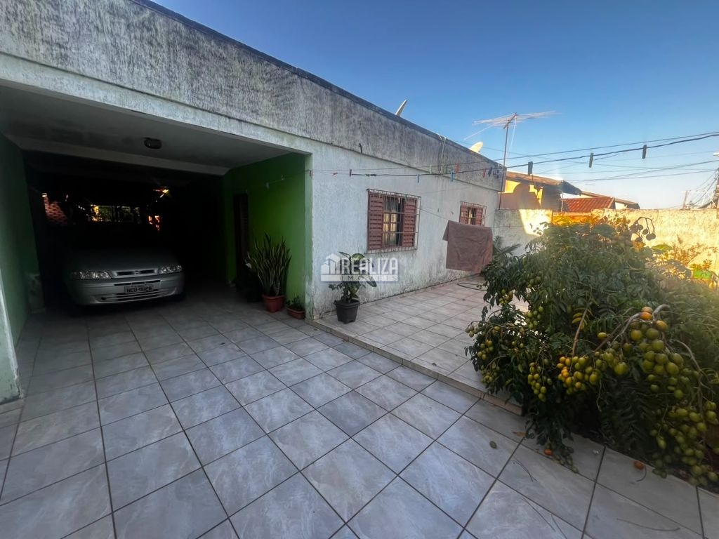 Casa, 5 quartos, 156 m² - Foto 9