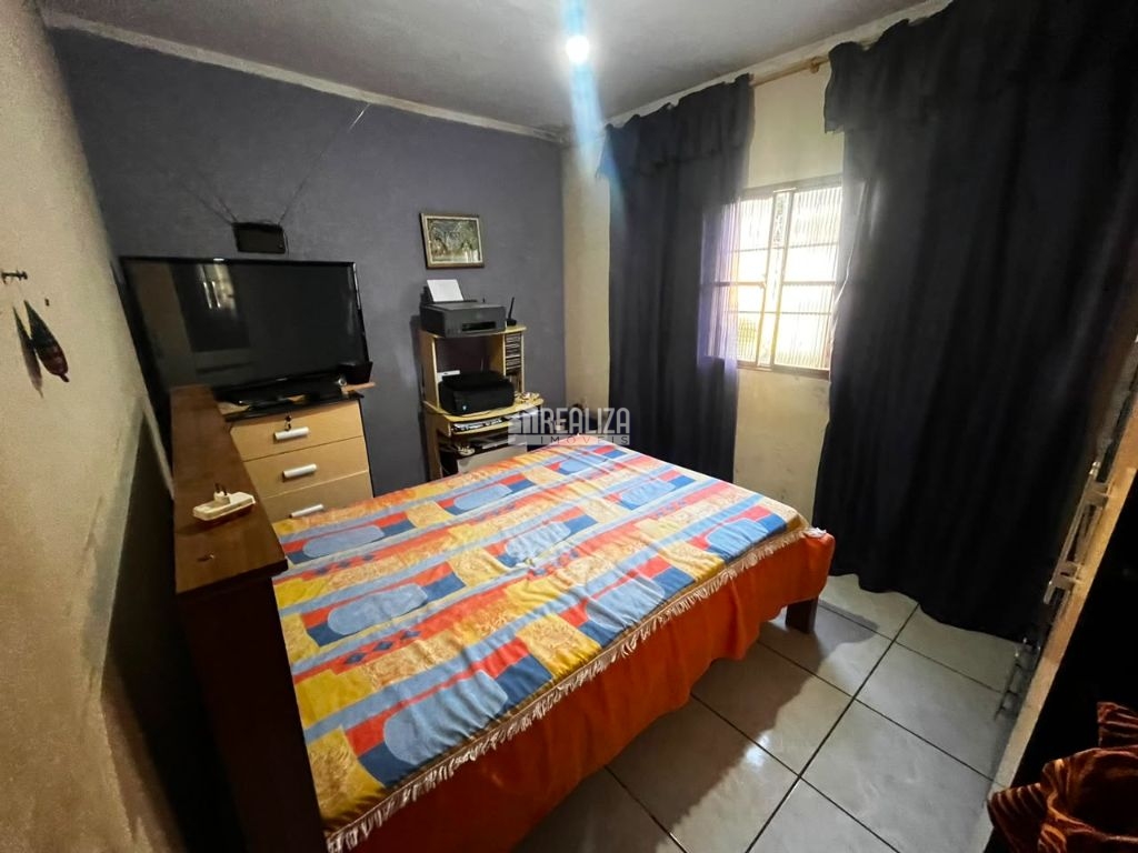Casa, 5 quartos, 156 m² - Foto 12
