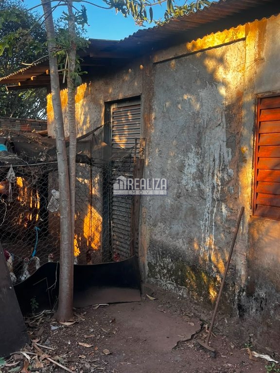 Casa, 5 quartos, 156 m² - Foto 15