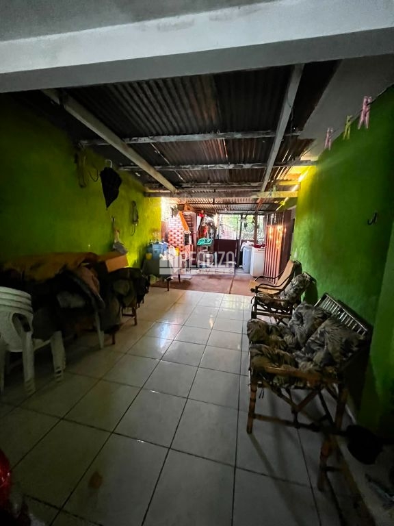 Casa, 5 quartos, 156 m² - Foto 8