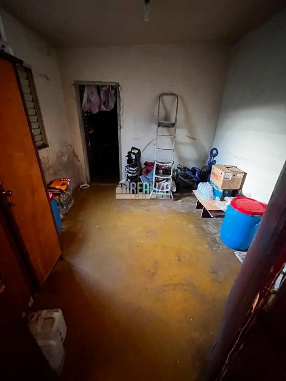 Casa, 5 quartos, 156 m² - Foto 22