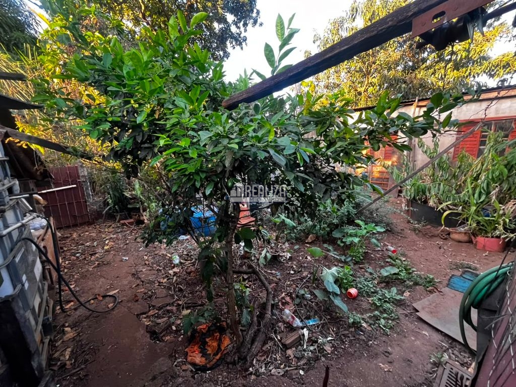 Casa, 5 quartos, 156 m² - Foto 21