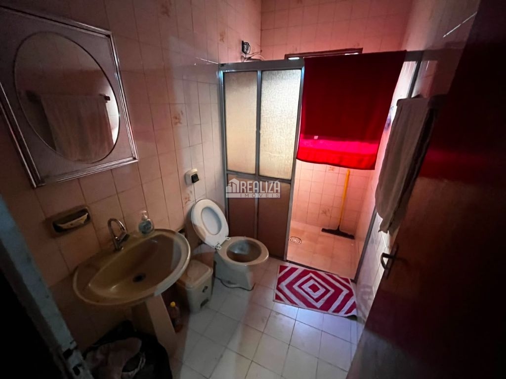 Casa, 5 quartos, 156 m² - Foto 10