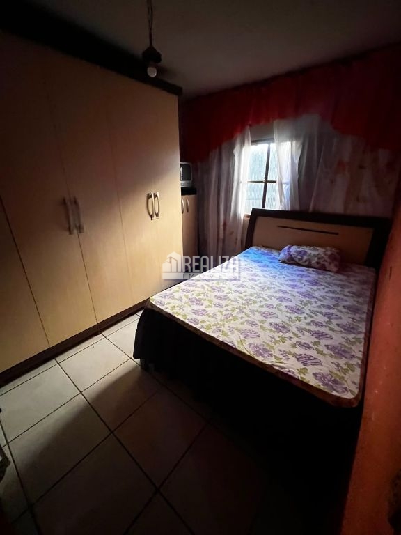 Casa, 5 quartos, 156 m² - Foto 11