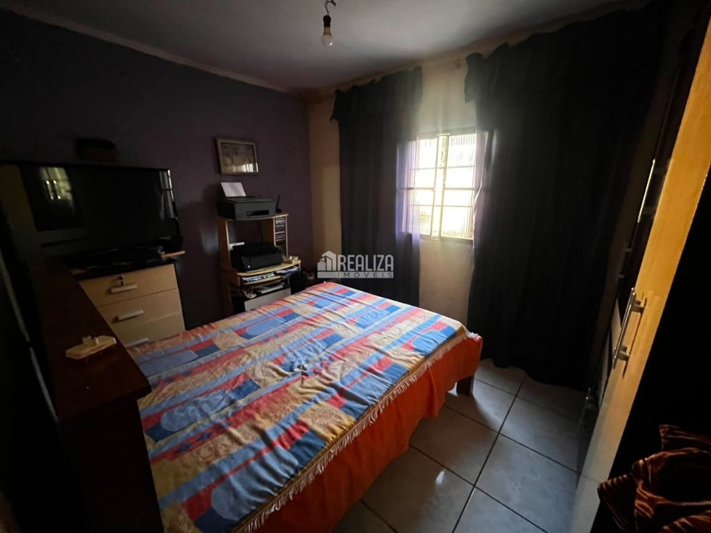 Casa, 5 quartos, 156 m² - Foto 5
