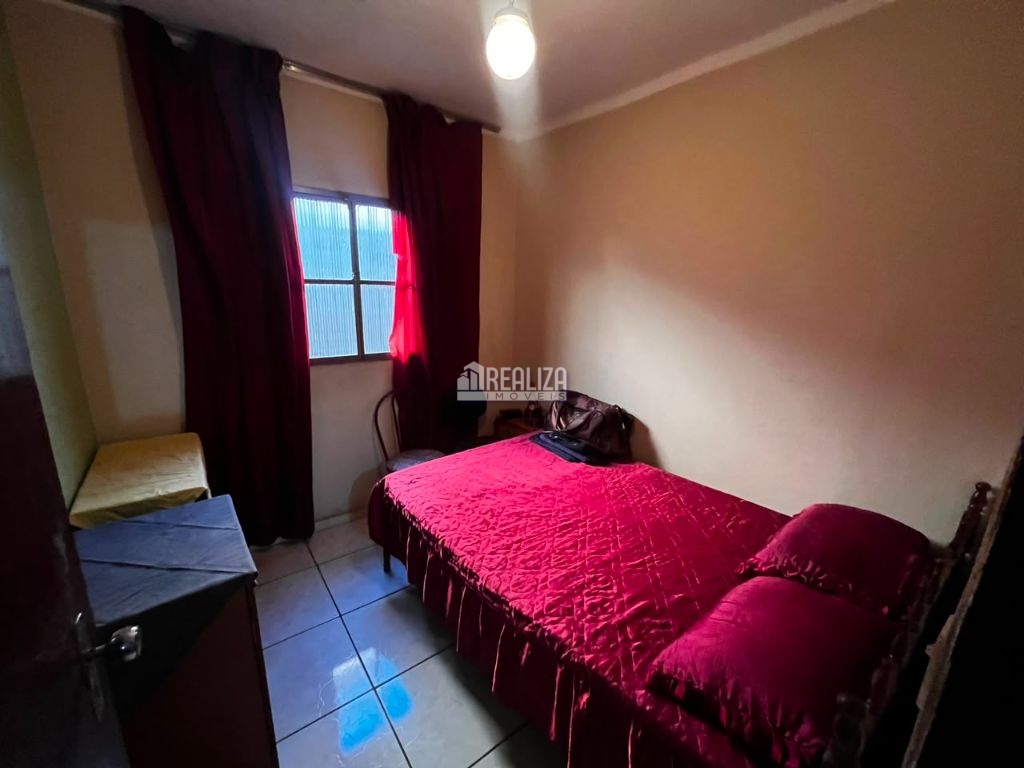 Casa, 5 quartos, 156 m² - Foto 14