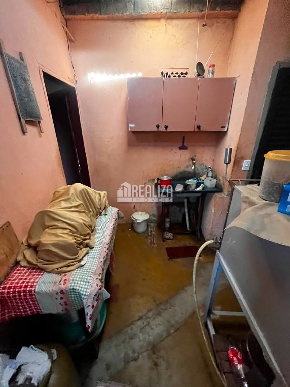 Casa, 5 quartos, 156 m² - Foto 19