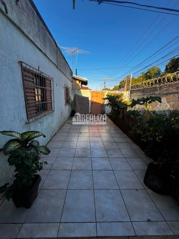 Casa, 5 quartos, 156 m² - Foto 13
