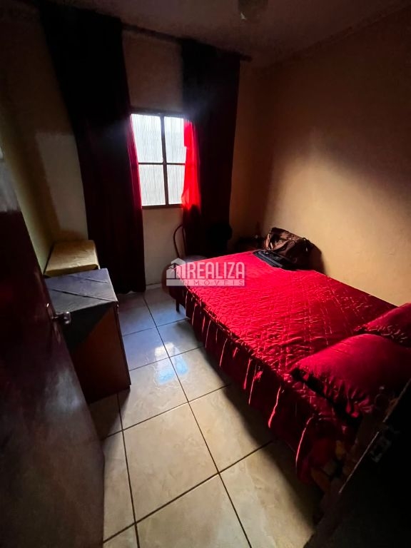 Casa, 5 quartos, 156 m² - Foto 6