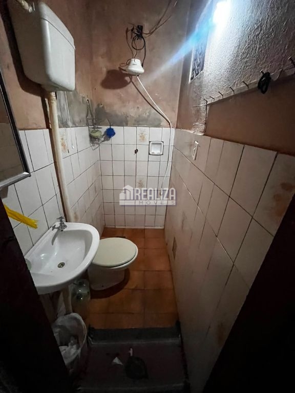 Casa, 5 quartos, 156 m² - Foto 20