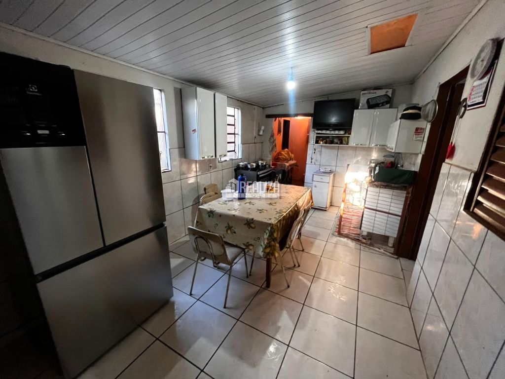 Casa, 5 quartos, 156 m² - Foto 4
