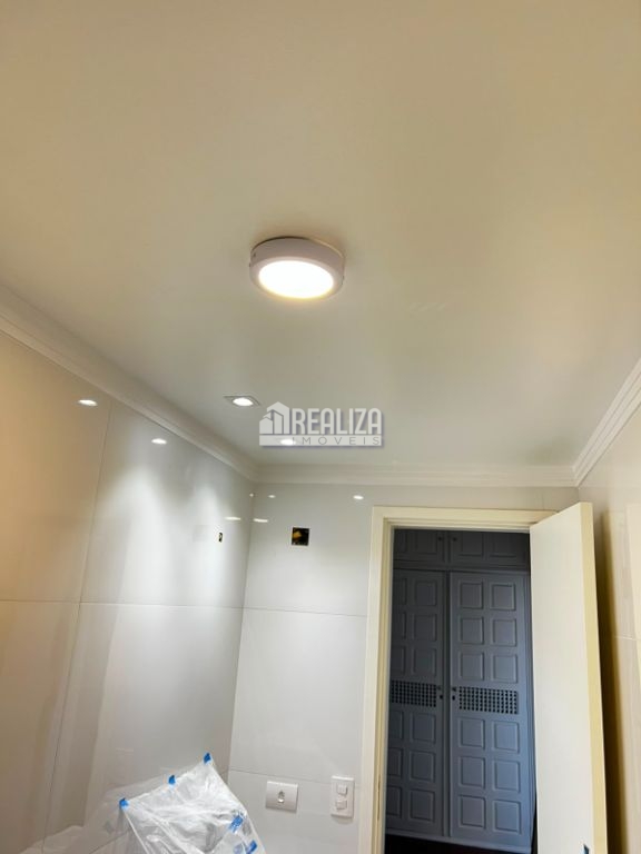 Apartamento, 3 quartos, 290 m² - Foto 6