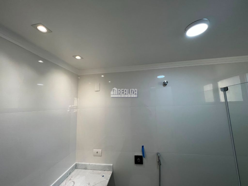 Apartamento, 3 quartos, 290 m² - Foto 7