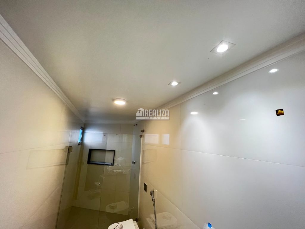 Apartamento, 3 quartos, 290 m² - Foto 8
